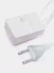 Гирлянда, 6 м