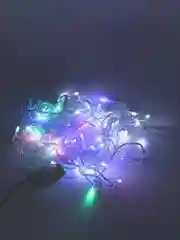 Гирлянда, 6 м