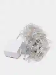 Гирлянда, 6 м