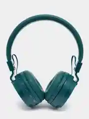 Наушники беспроводные, накладные, Bluetooth, More Choice