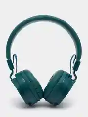 Наушники беспроводные, накладные, Bluetooth, More Choice