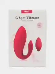 Фуксия вибратор