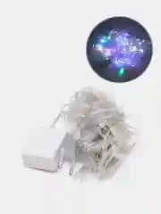 Гирлянда, 6 м