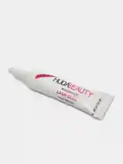 Белый клей для ресниц Waterproof Lash Glue