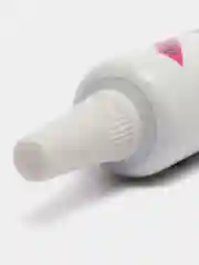 Белый клей для ресниц Waterproof Lash Glue