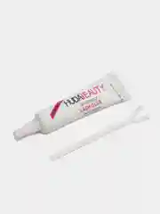 Белый клей для ресниц Waterproof Lash Glue