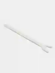 Черный клей для ресниц Waterproof Lash Glue