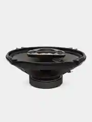 Автомобильные колонки Pioneer TS-A6993, 600 Вт, 16 х 24 см, 2 штуки, овалы, 6 х 9