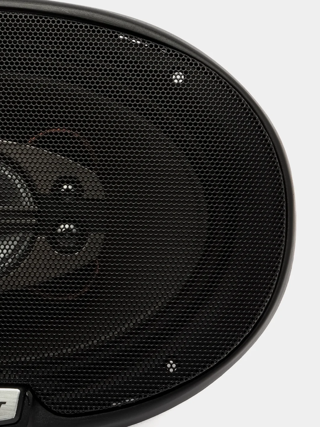 Автомобильные колонки Pioneer TS-A6993, 600 Вт, 16 х 24 см, 2 штуки, овалы, 6 х 9