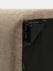Пуф для дома