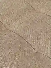 Пуф для дома