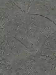 Пуф для дома