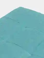Пуф для дома