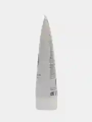 Айсида" Бальзам-маска для жирной кожи головы с АСД, от выпадения волос, 250 мл