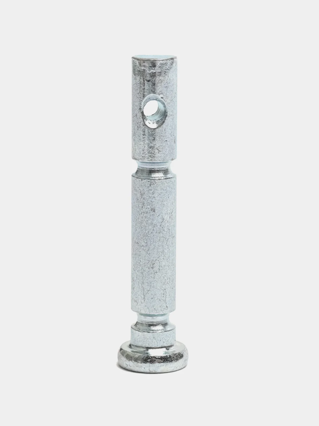 Срезные болты для снегоуборщика D6