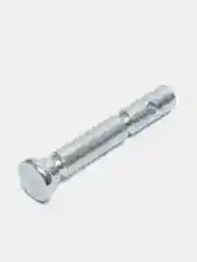 Срезные болты для снегоуборщика D6