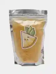 Шиммер для ванн ( Соль для ванн ) Мерцающая смесь от FOR Ю