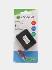 Розовый сматываемый кабель Universal Max, 2,4 A