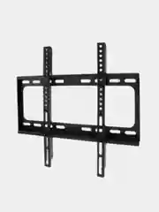 Кронштейн для телевизора 26"-63" фиксированный