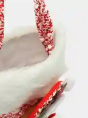 Бордовый упаковка для подарка, сумка-мешочек для подарка, упаковка на новый год