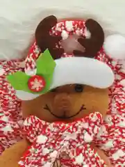 Бордовый упаковка для подарка, сумка-мешочек для подарка, упаковка на новый год