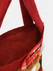Марсала упаковка для подарка, сумка-мешочек для подарка, упаковка на новый год