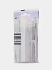Жевательный снек TitBit Dent зубочистка, лакомство для собак мелких пород