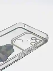 Бордовый силиконовый чехол old money Xiaomi Redmi 9С / 9Т / 10 / 10C / Note 8 / 9 Pro / 9S / 10 / 10s / 11 / 11s