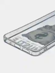 Бордовый силиконовый чехол old money Xiaomi Redmi 9С / 9Т / 10 / 10C / Note 8 / 9 Pro / 9S / 10 / 10s / 11 / 11s