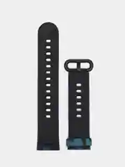 Индиго силиконовый ремешок Redmi Watch 2 Lite