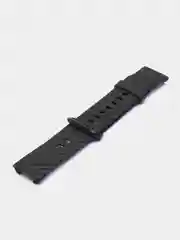 Хром силиконовый ремешок Redmi Watch 2 Lite
