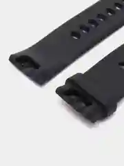 Хром силиконовый ремешок Redmi Watch 2 Lite