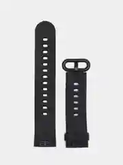 Хром силиконовый ремешок Redmi Watch 2 Lite