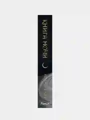 Книга ночи (обрез с цветным узором), Холли Блэк