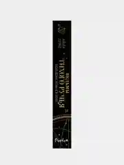 Ведьмы Тихого Ручья. Колдовской сезон (#1), Айла Дейд