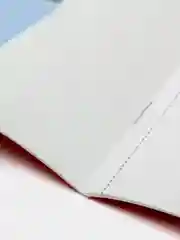 Белый развивающие карточки по методике Домана, на английском языке