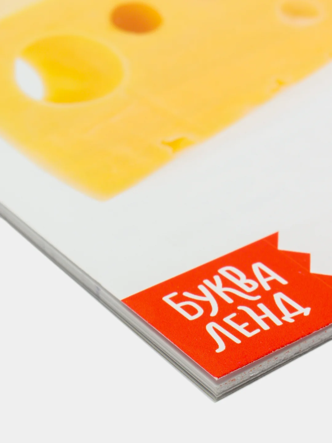 Коралловый развивающие карточки по методике Домана, на английском языке