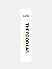 The Food Lab, Дж. Кенджи Лопес-Альт