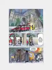 W.I.T.C.H. Часть 1. Двенадцать порталов. Том 1, Элизабетта Ньоне