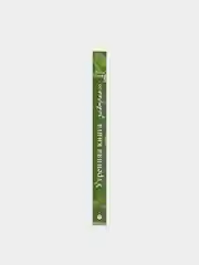 Утренняя книга. Завтраки, Олеся Куприн
