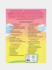 Узнаю звуки и буквы: для детей 4-5 лет. Ч. 1. 2-е изд., испр. и перераб., Светлана Пятак