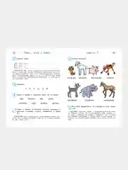 Узнаю звуки и буквы: для детей 4-5 лет (новое оформление), Светлана Пятак