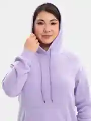 Карамельный худи женское, утепленное