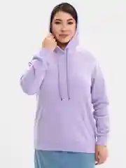 Карамельный худи женское, утепленное