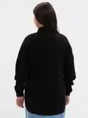 Терракотовый рубашка женская замшевая теплая