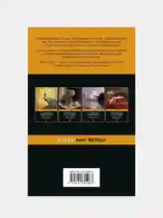 Две жизни. Мистический роман. Часть 3, Конкордия Антарова