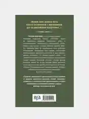 Стратегия. Главный труд русского Клаузевица, Александр Свечин