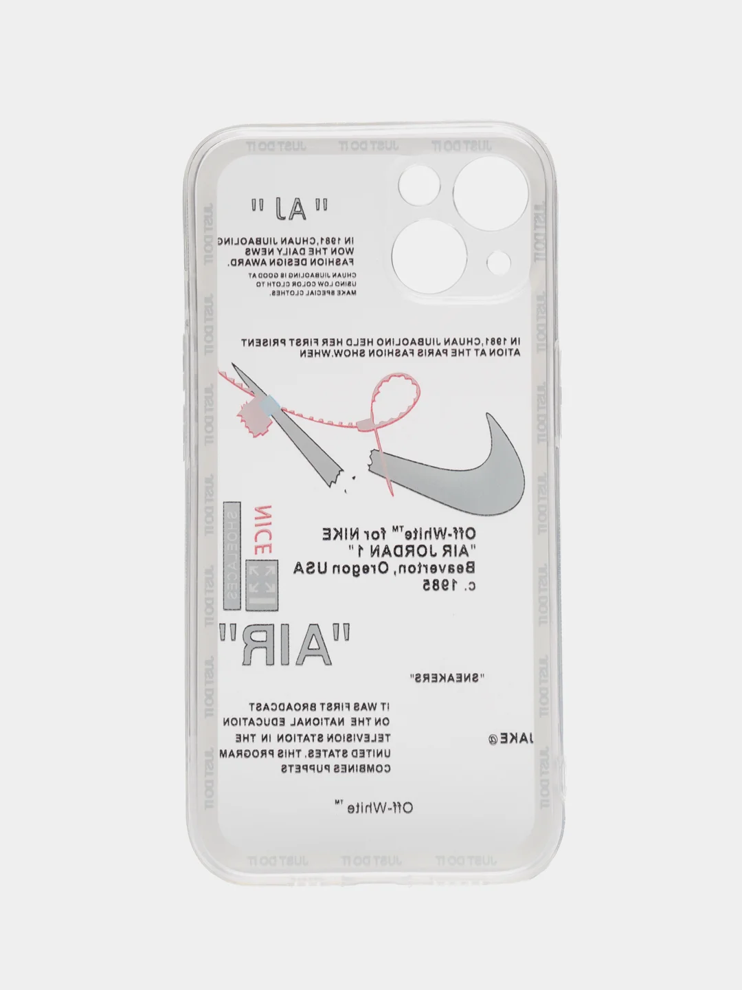 Хром чехол на iPhone 11/12/13/14 Pro Max/7/8 Plus/XR/XS/X, айфон про макс, прозрачный