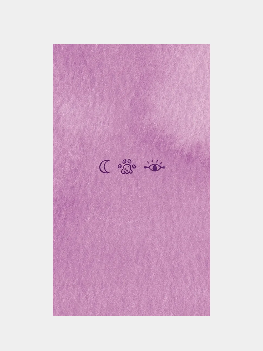 Cat Tarot. Таро Котиков (78 карт и руководство в подарочном футляре), Меган Линн Котт