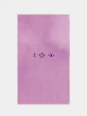 Cat Tarot. Таро Котиков (78 карт и руководство в подарочном футляре), Меган Линн Котт